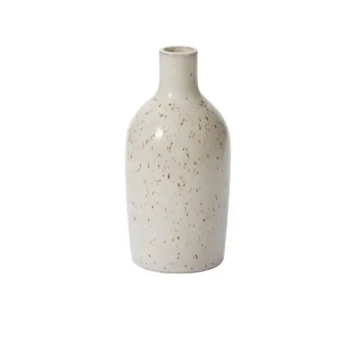 [66037] Francesca Budvase 4.25"x 8.75"
