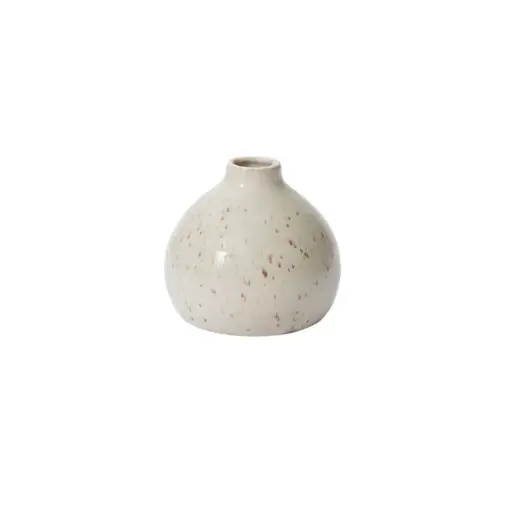 [66038] Francesca Budvase 5"x 4.5"