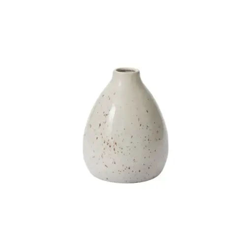 [66039] Francesca Budvase 5"x 6.25"