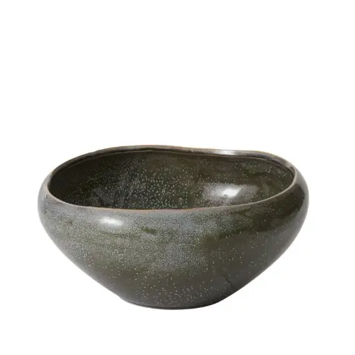 [66045] Freestone Bowl 10.5"x 5"