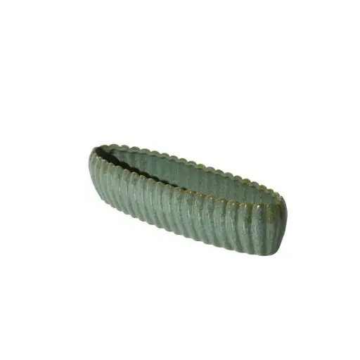 [66069] Garden Lane Trough 20.25"x 5.75"x 3.75"