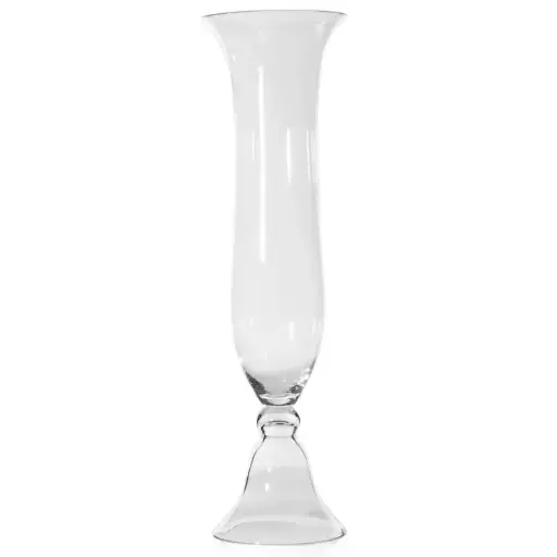 [66073] Garnier Vase 11"x 40"