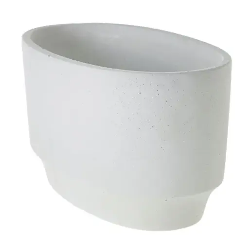 [66107] Glendale Boat 12"x 6.75"x 6"