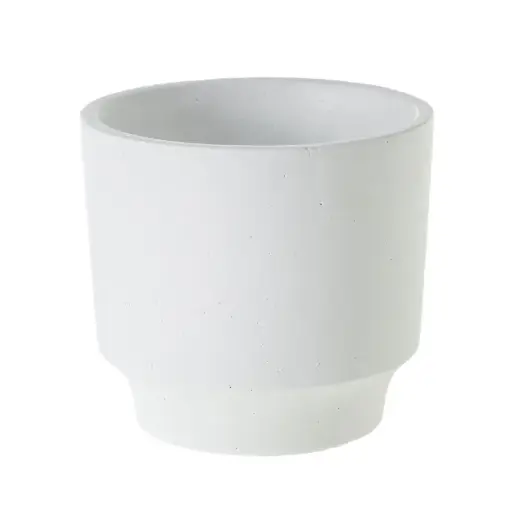 [66109] Glendale Pot 6"x 5"