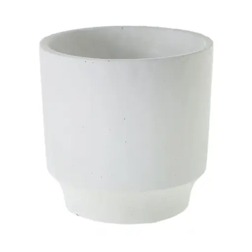 [66110] Glendale Pot 7"x 7"