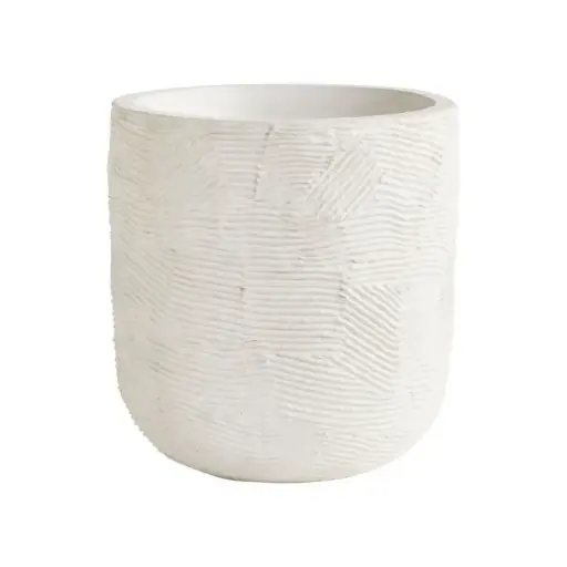 [66151] Greta Pot 15.75"x 16.5"