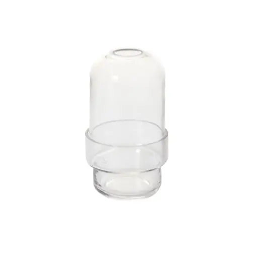 [66155] Griffith Terrarium 4.25"x 8"