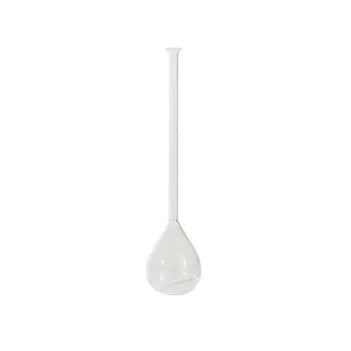 [66159] Guru Budvase 3.5"x 13.5"