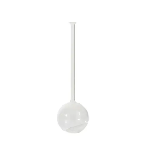 [66160] Guru Budvase 4.25"x 13.5"