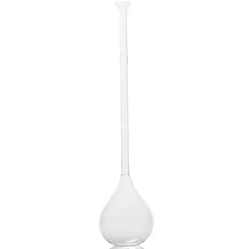 [66162] Guru Budvase 4.75"x 21.75"