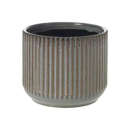 [66165] Habitat Pot 5.25"x 4.25"