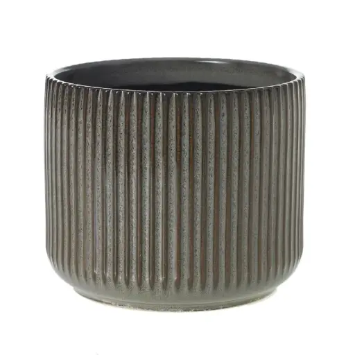 [66166] Habitat Pot 6.75"x 5.75"