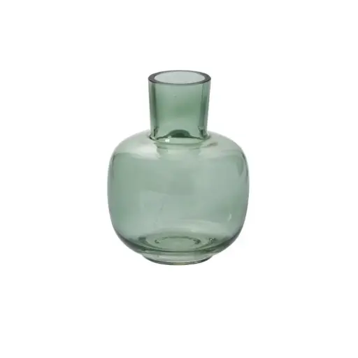 [66177] Hana Vase 3.5"x 5"