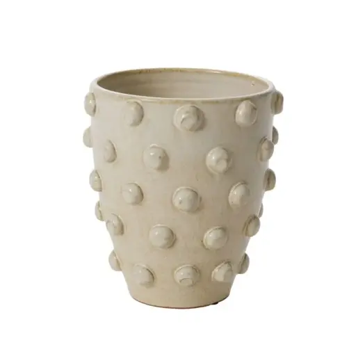 [66181] Hanover Pot 10.25"x 11.5"