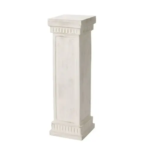 [66193] Harrington Column 9"x 30.25"