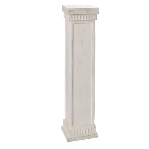 [66194] Harrington Column 9"x 38"