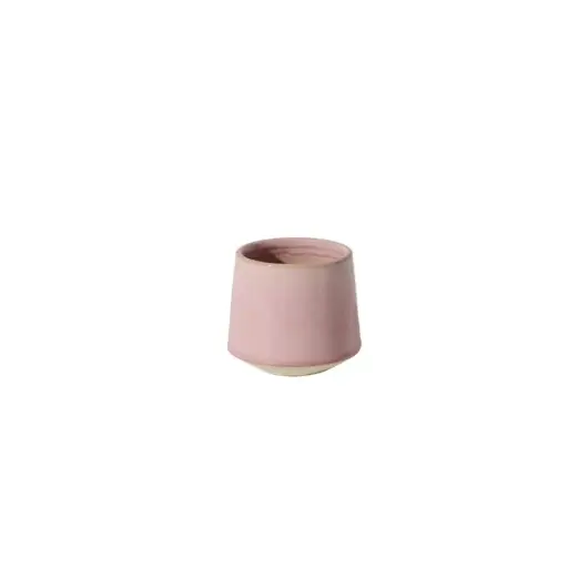 [66212] Heather Pot 5.25"x 4.5"