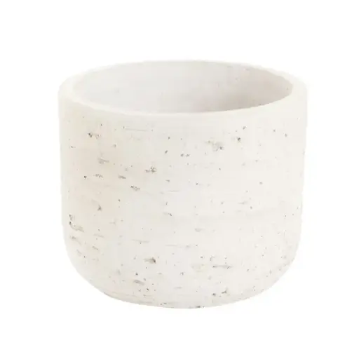 [66218] Hera Pot 4.75"x 4"