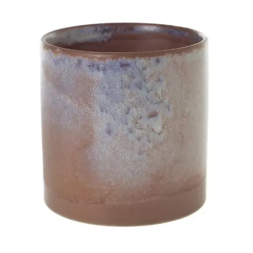 [66223] Himalaya Pot 4.75"x 5"