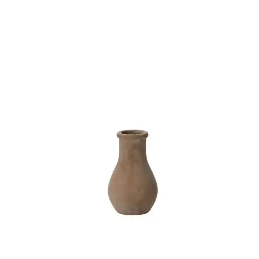 [66224] Holden Budvase 2.75"x 4.5"