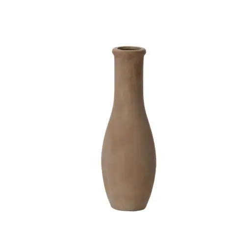 [66226] Holden Budvase 2.75"x 8"