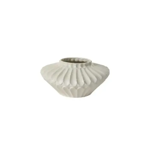 [66243] Ilaria Vase 16.5"x 15"x 8"