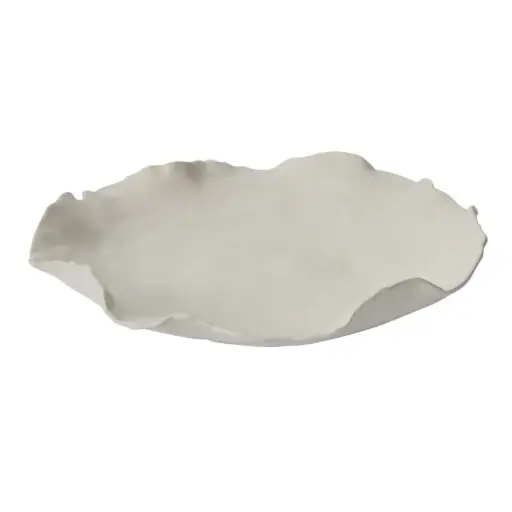 [66245] Imagine Bowl 17.5"x 17"x 3.75"