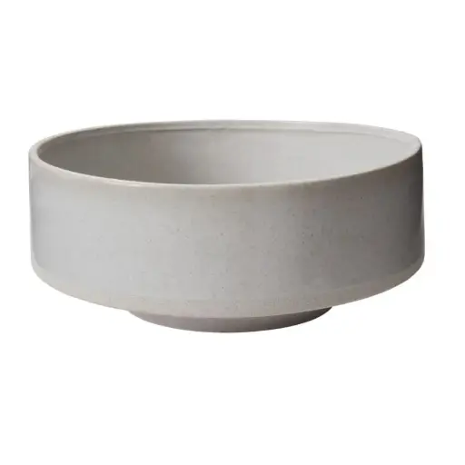 [66254] Inventor Bowl 14.25"x 6"
