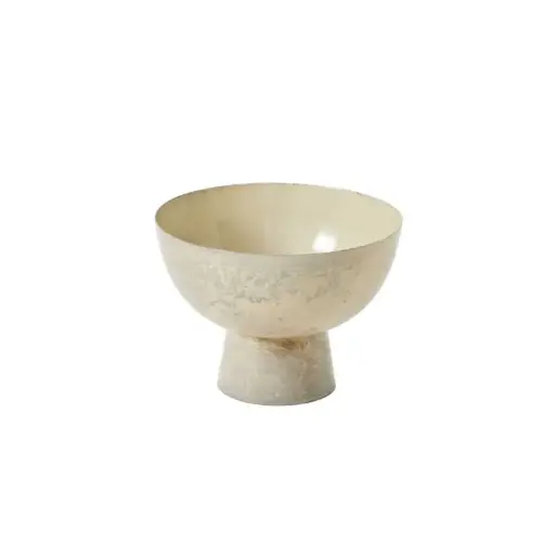 [66258] Isabella Compote 7"x 5"