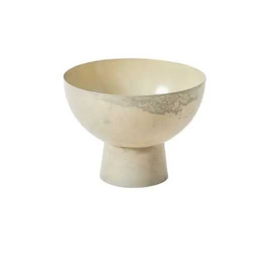 [66259] Isabella Compote 8.5"x 6.5"