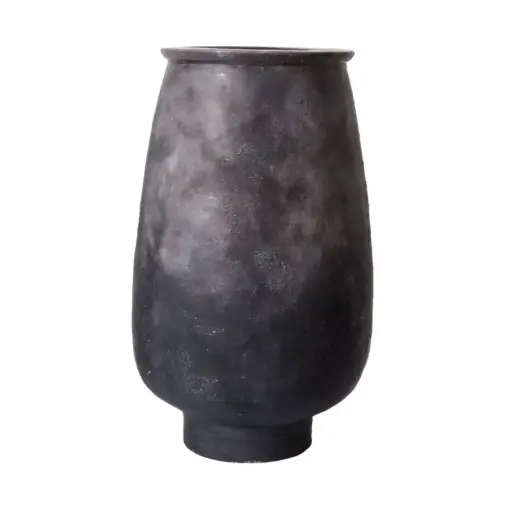 [66264] Ishara Vase 21.25"x 35.25"