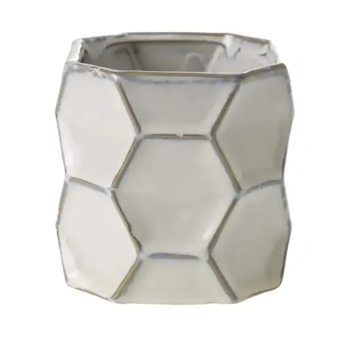 [66267] Jabi Pot 5.25"x 5"