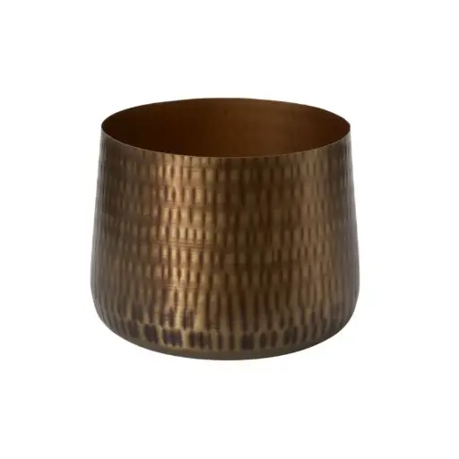 [66276] Jardin Pot 10"x 7.5"