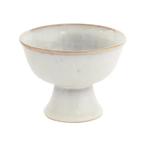 [66289] Julian Compote 6"x 4.25"