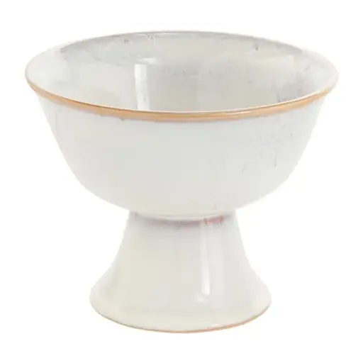 [66290] Julian Compote 7"x 5.25"