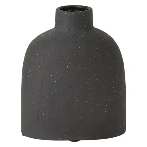 [66296] Karis Budvase 3.5"x 2"x 4.25"