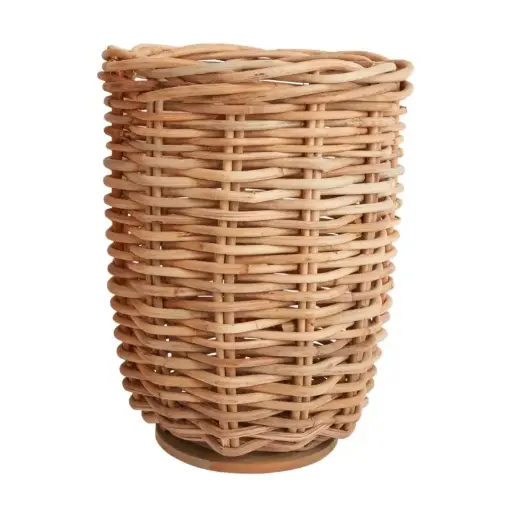 [66305] Kaya Basket 20.5"x 26.25"
