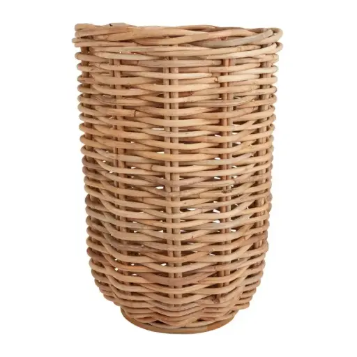 [66306] Kaya Basket 22"x 32.25"