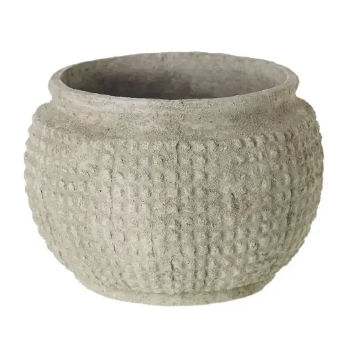 [66310] Kemble Pot 12.25"x 8.5"