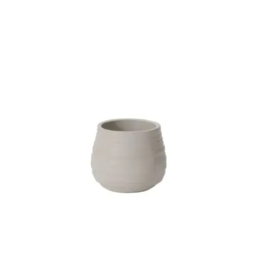 [66333] Larkin Pot 4.25"x 3.5"