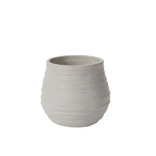 [66334] Larkin Pot 6.25"x 6"