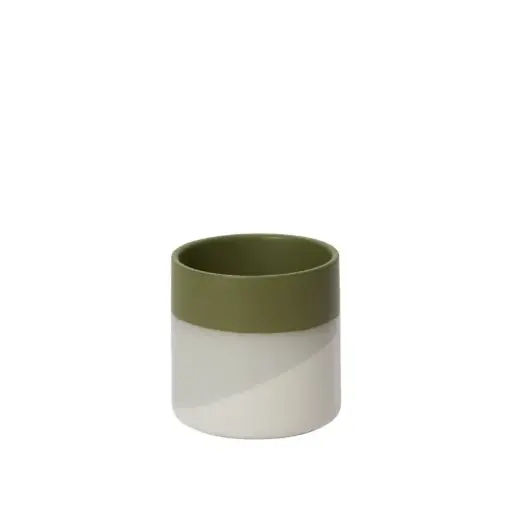 [66335] Lauris Pot 4.5"x 4.5"