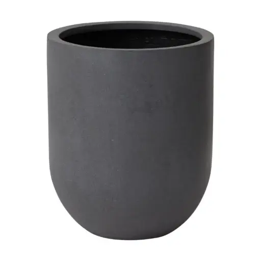 [66341] Leith Planter 14.75"x 17.5"