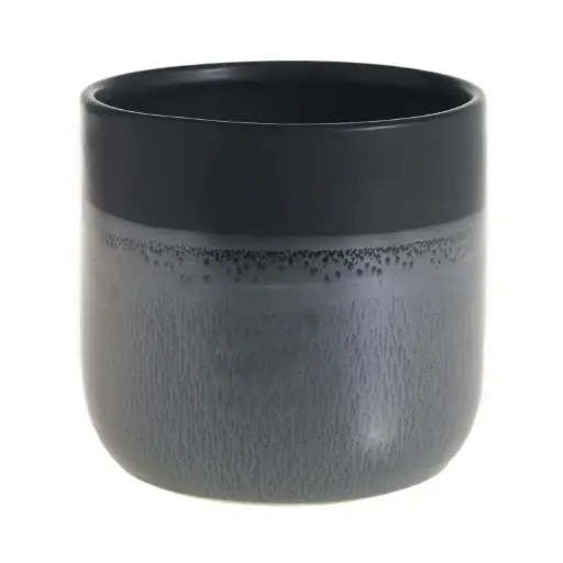[66344] Lennon Pot 7"x 6.75"