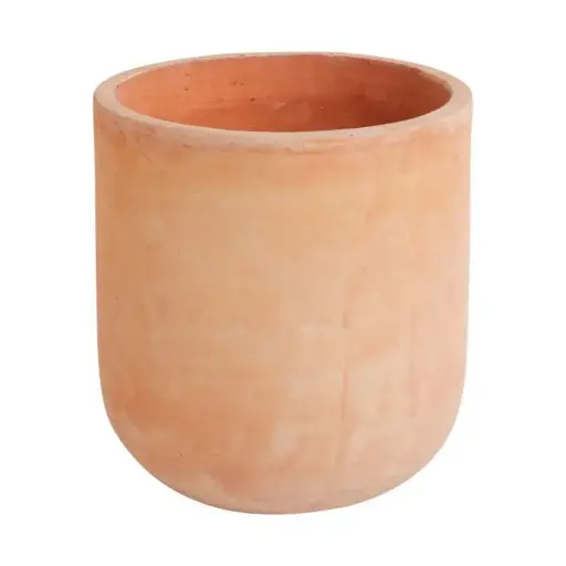 [66348] Lerato Pot 13.75"x 15"