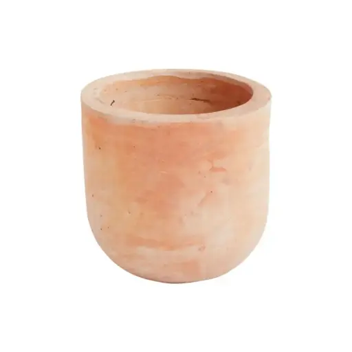 [66350] Lerato Pot 9"x 8.5"