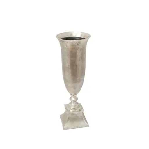 [66355] Lilith Urn 12"x 30.75"