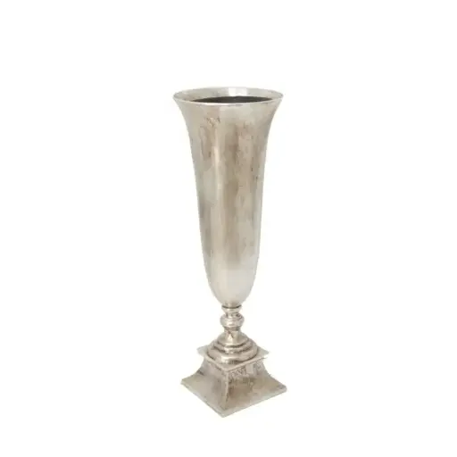 [66356] Lilith Urn 14"x 41"