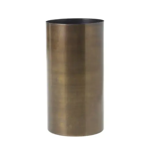[66360] Lincoln Vase 4"x 7.5"