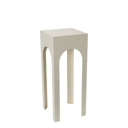[66368] Liota Column 13"x 32"
